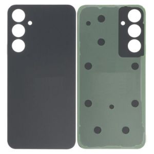 Заден капак за Samsung S23 FE graphite