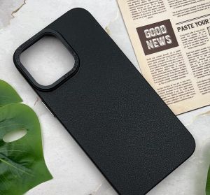 Funshare Iphone 15 case