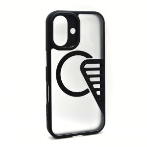Xundd Butterfly Magsafe Case for Iphone 16