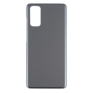 Заден капак за Samsung S20 grey