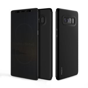 Rock Dr. V case for Samsung Note 8