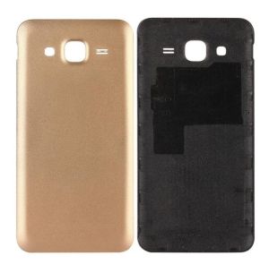 Back cover for Samsung J5 gold org.