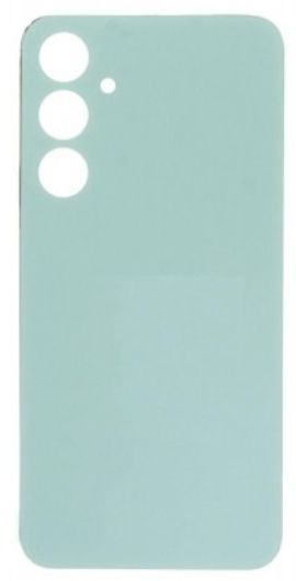 Заден капак за Samsung S23 FE mint