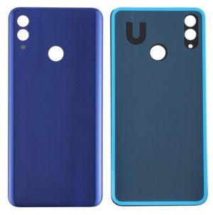 Заден капак за Honor 10 lite sapphire blue