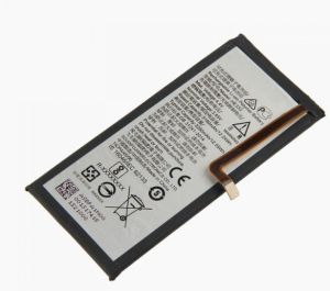 Battery for Nokia HE 333