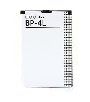 Battery for Nokia 4L