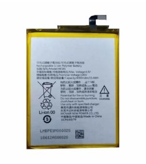 Battery for Nokia HE 341