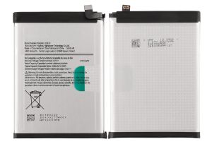 Battery for Nokia HQ 610