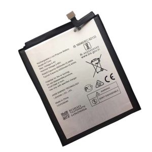 Battery for Nokia WT240