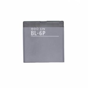 Battery for Nokia 6P