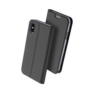 Калъф Flip Dux Ducis за Iphone X