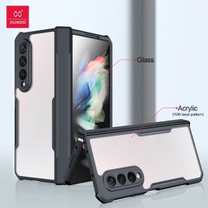 Xundd Beatle Case for Samsung Z Fold 5