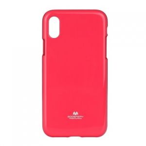 Jelly TPU case for Samsung S9 plus