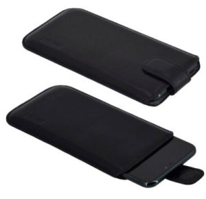 Pocket West Y-1126 case for Iphone 6 color