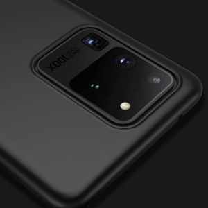 Калъф X Level Guardian TPU за Samsung A34