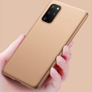 Калъф X Level Guardian TPU за Samsung A34