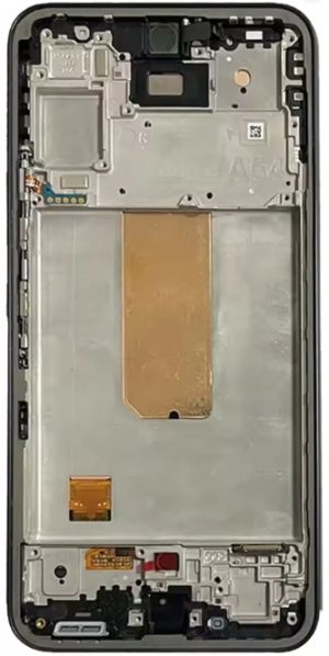 Дисплей за Samsung A54