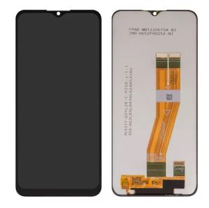 Дисплей за Samsung A022F BOE 88 NF