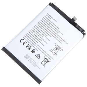 Battery for Nokia CN550