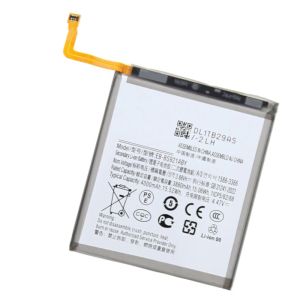 Батерия за Samsung S24 S921 EB-BS921ABE