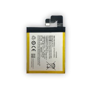 Battery for Lenovo BL231 S90