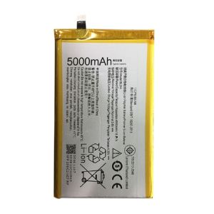 Battery for Lenovo BL244