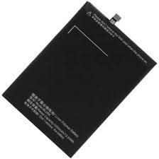 Battery for Lenovo BL256 K4 Note
