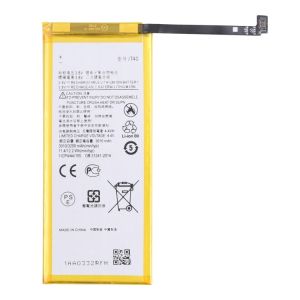 Батерия за Motorola JT40