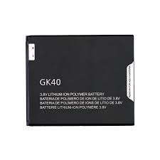 Батерия за Motorola GK40