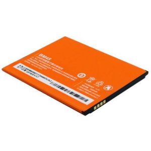 Батерия за Xiaomi BM45