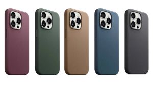 Калъф Logo TPU за Iphone 14 Pro MagSafe