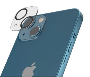 Протектор Camera Nano Subway iphone 13 mini
