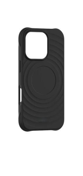 Калъф силикон Wave за Iphone 16 Pro