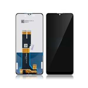 Дисплей за Nokia 2.4