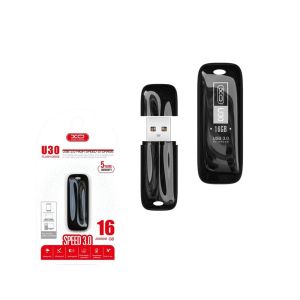 XO Флаш памет 16GB