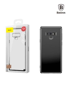 Baseus Wing Galaxy Case for Note 9