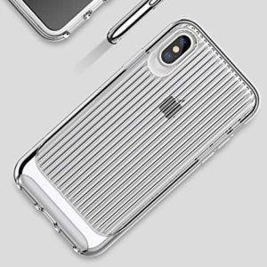 Usams Senior series case for Iphone X