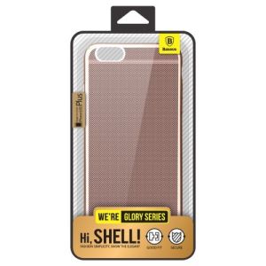 Baseus Glory Case for Iphone 6