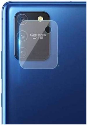 Nano camera screen protector for Sam Note 10 lite