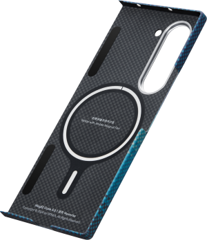 Pitaka MagEZ Case for Samsung Z Fold 6 Moonrise