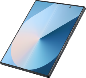 Pitaka MagEZ Case for Samsung Z Fold 6 Moonrise