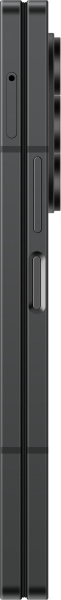 Калъф Pitaka MagEZ за Samsung Z Fold 6 Black