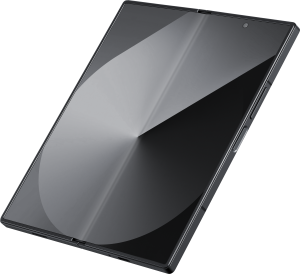 Калъф Pitaka MagEZ за Samsung Z Fold 6 Black