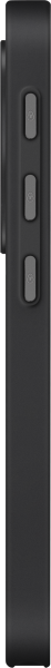 Калъф Pitaka MagEZ case 4 PinButton за Samsung S24 Ultra Black/Grey