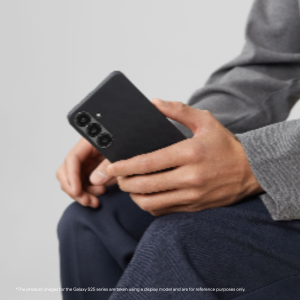 Pitaka Ultra Slim Case for Samsung S25 Ultra