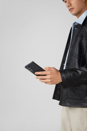 Pitaka Ultra Slim Case for Samsung S25 Ultra
