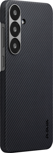 Pitaka Ultra Slim Case for Samsung S25