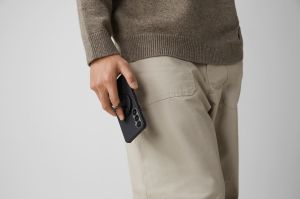 Pitaka Ultra Slim Case for Samsung S25