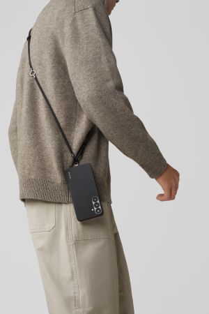 Pitaka Ultra Slim Case for Samsung S25