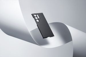 Калъф Pitaka MagEZ за Samsung S24 Ultra Black